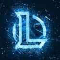 Account